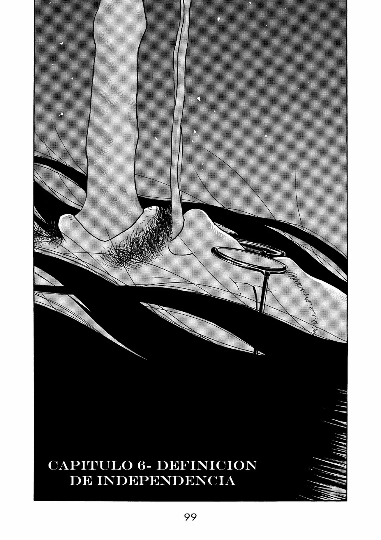 Capitulo 6 page 2