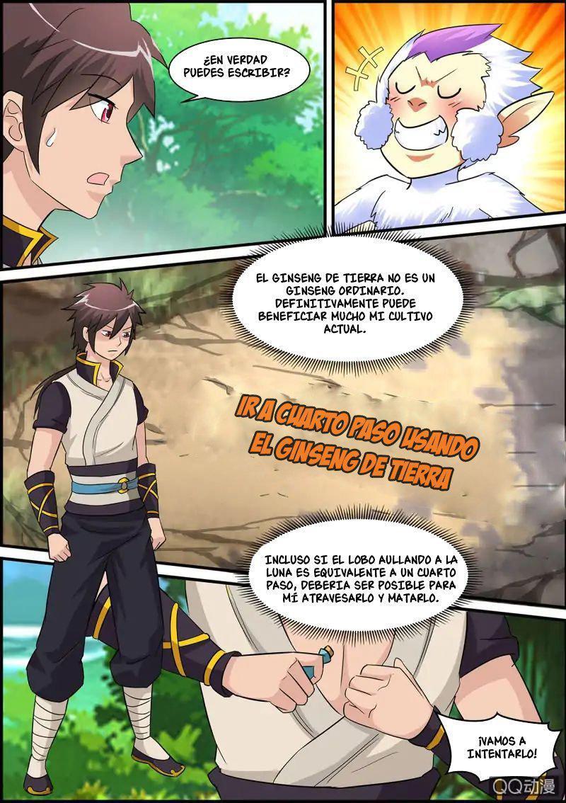 Capitulo 2 page 8