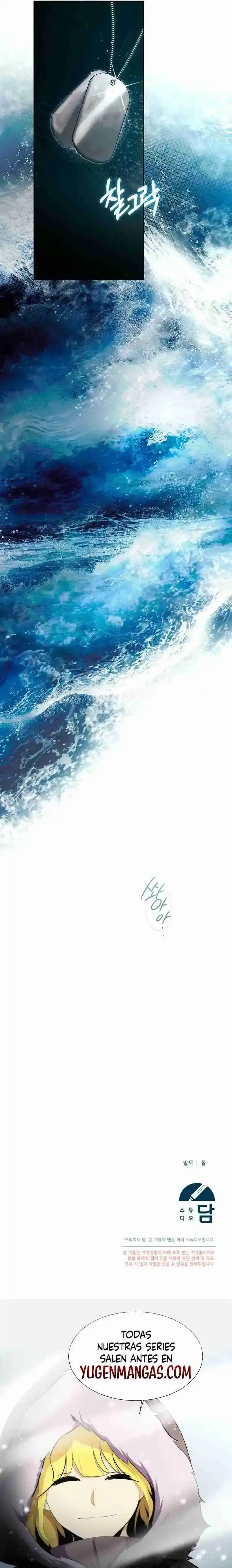 Capitulo 26 page 20