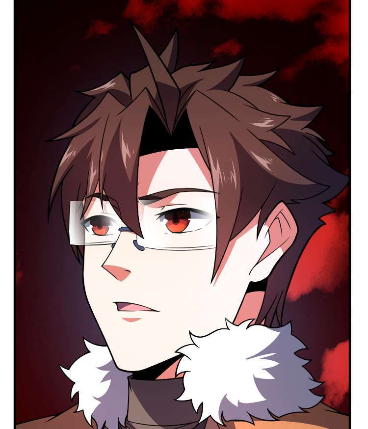 Capitulo 235 page 21