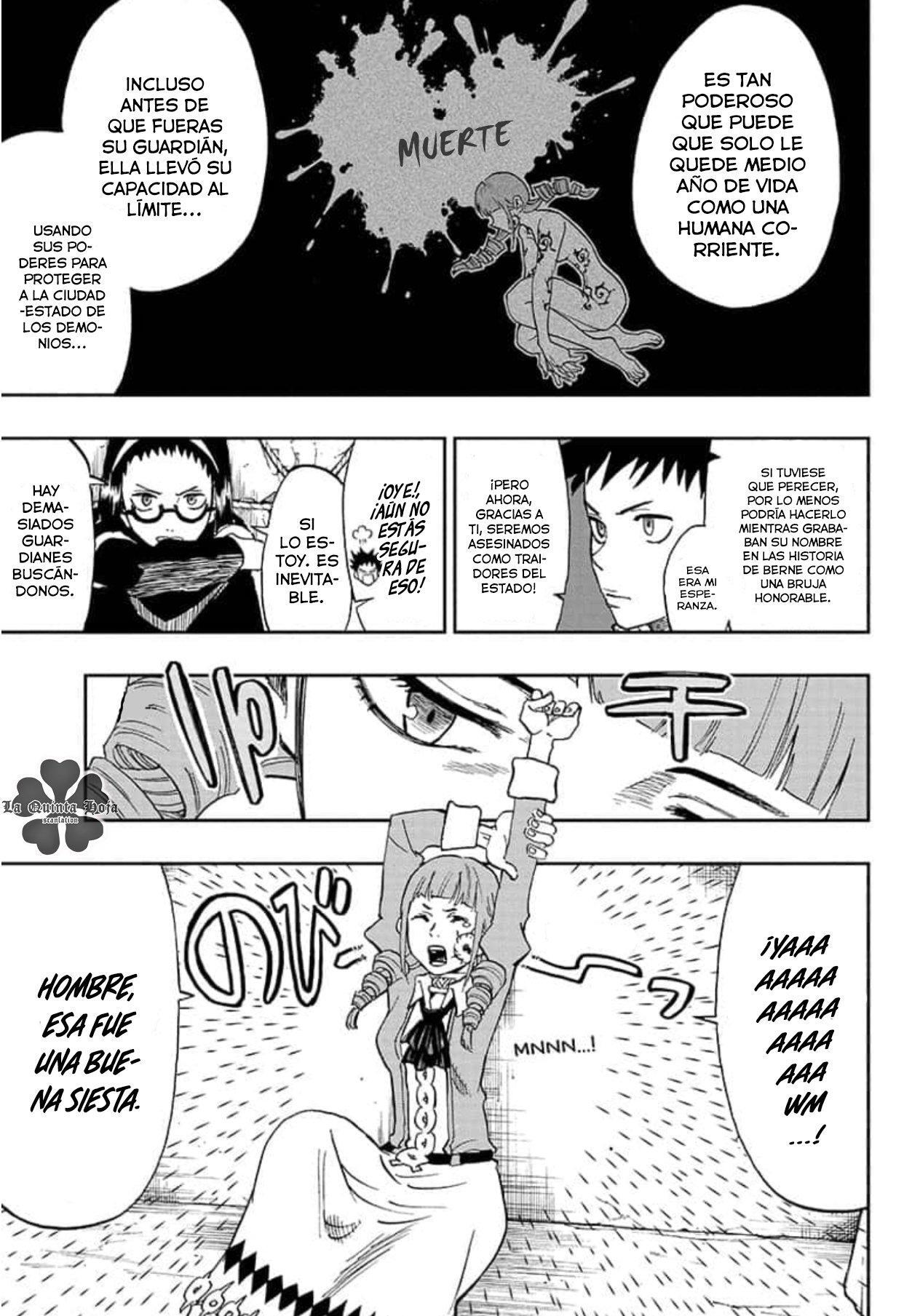 Capitulo 2 page 8