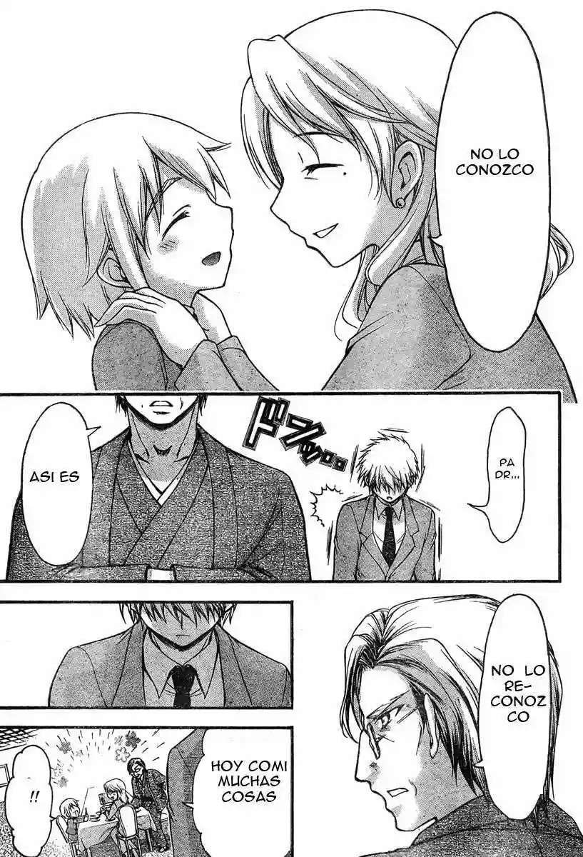 Capitulo 67 page 38