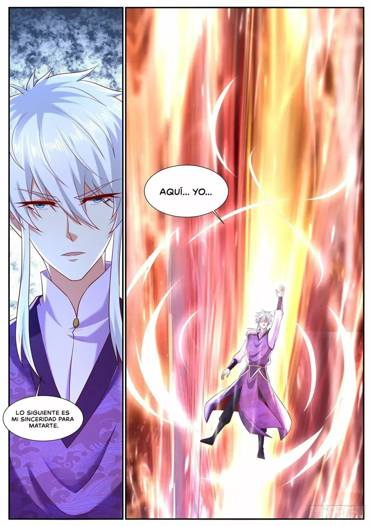 Capitulo 747 page 6