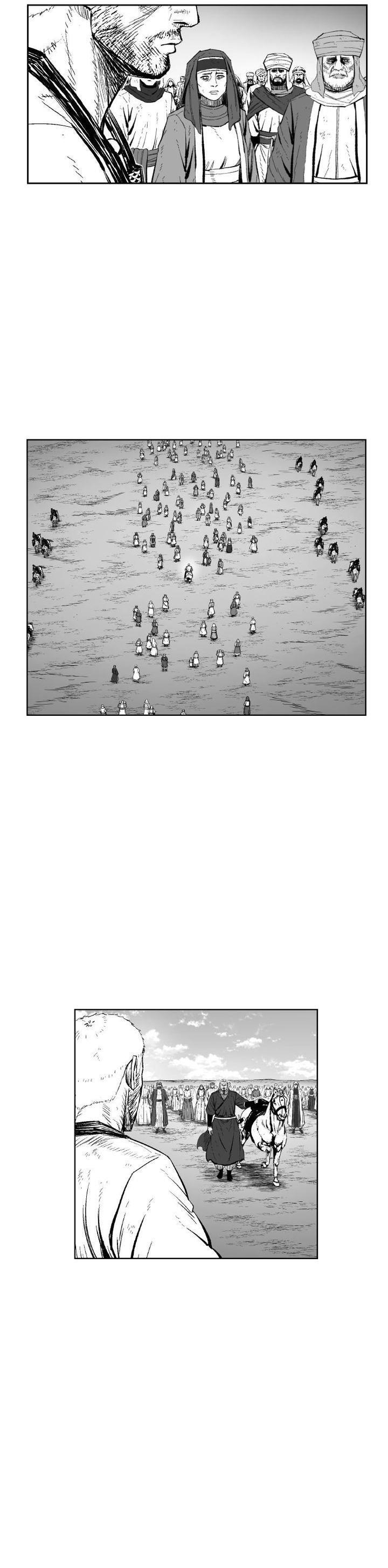 Capitulo 358 page 8