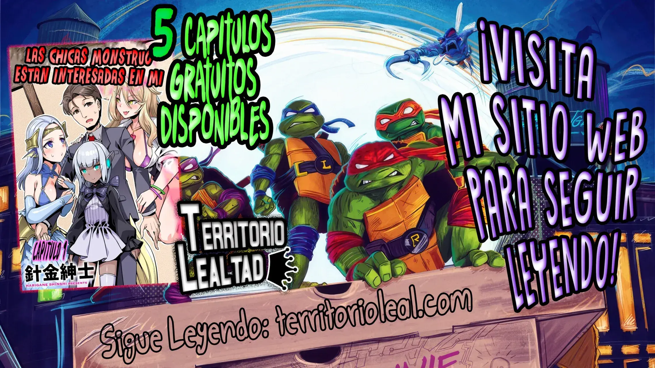 Capitulo 2.10 page 1