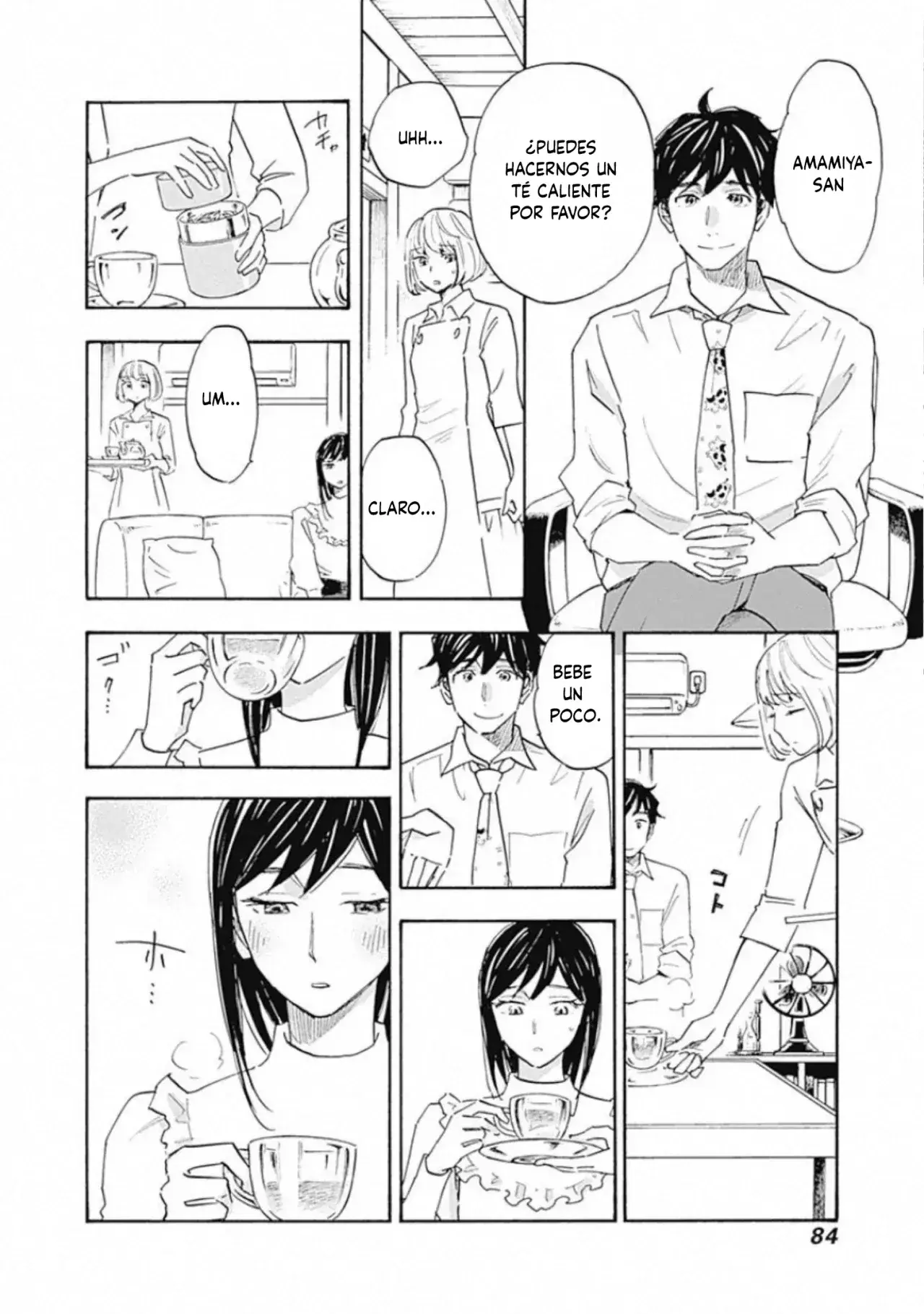 Capitulo 14 page 4