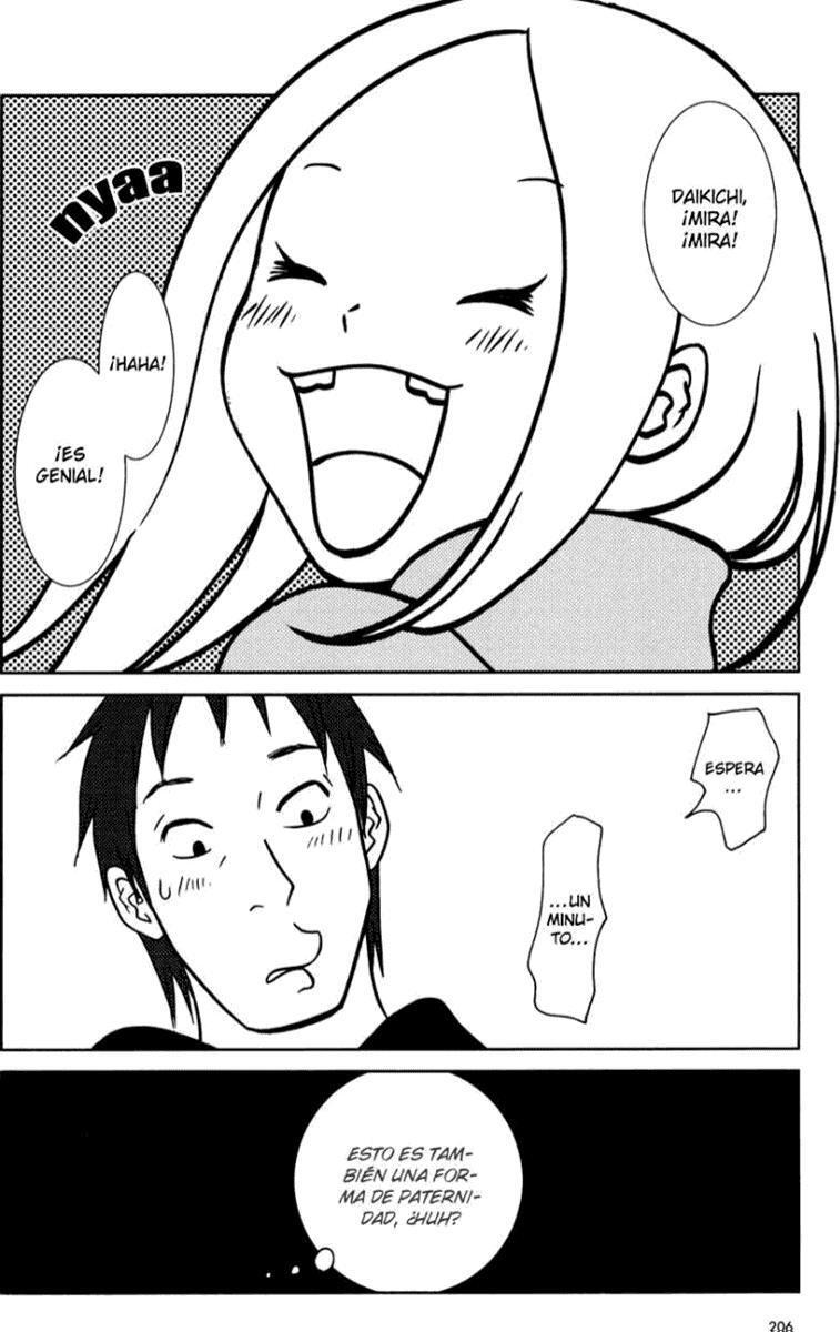 Capitulo 24 page 32