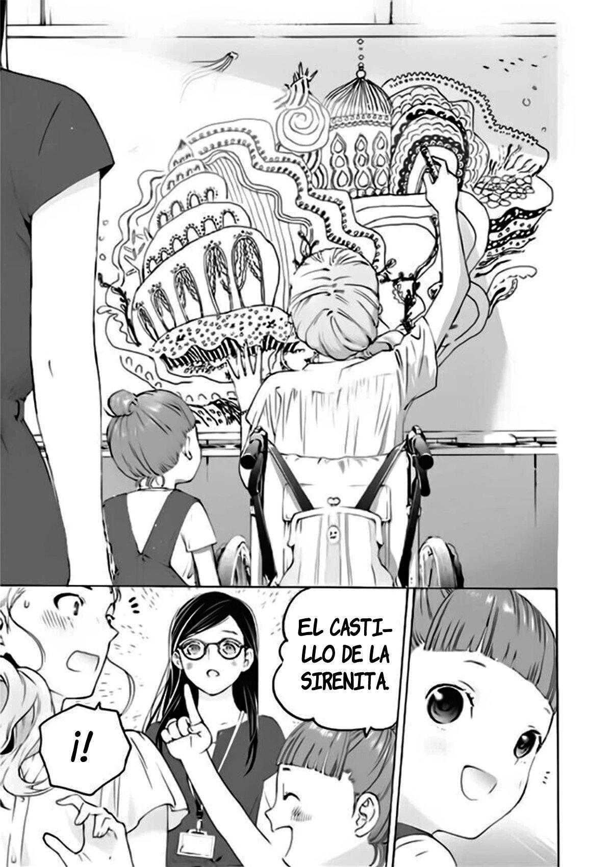 Capitulo 5 page 11