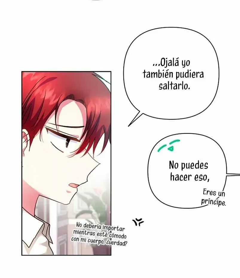 Capitulo 10 page 40