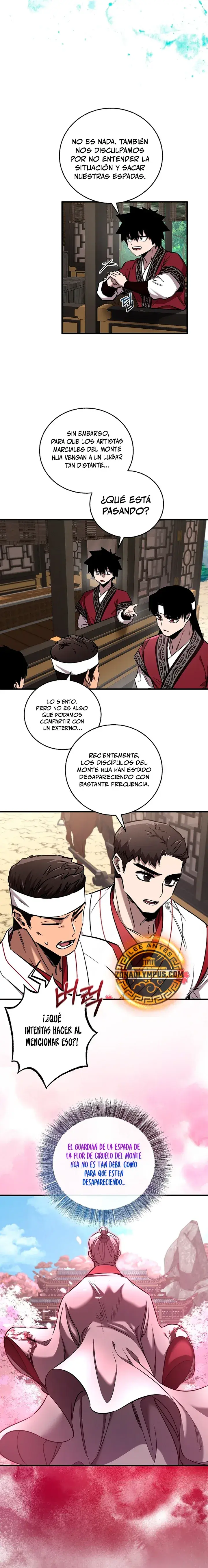 Capitulo 37 page 6