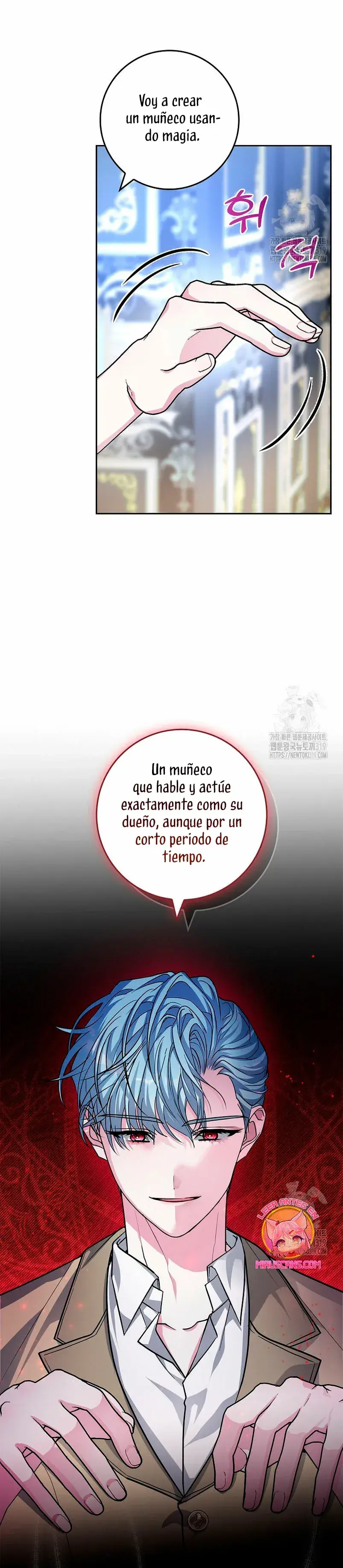 Capitulo 35 page 36