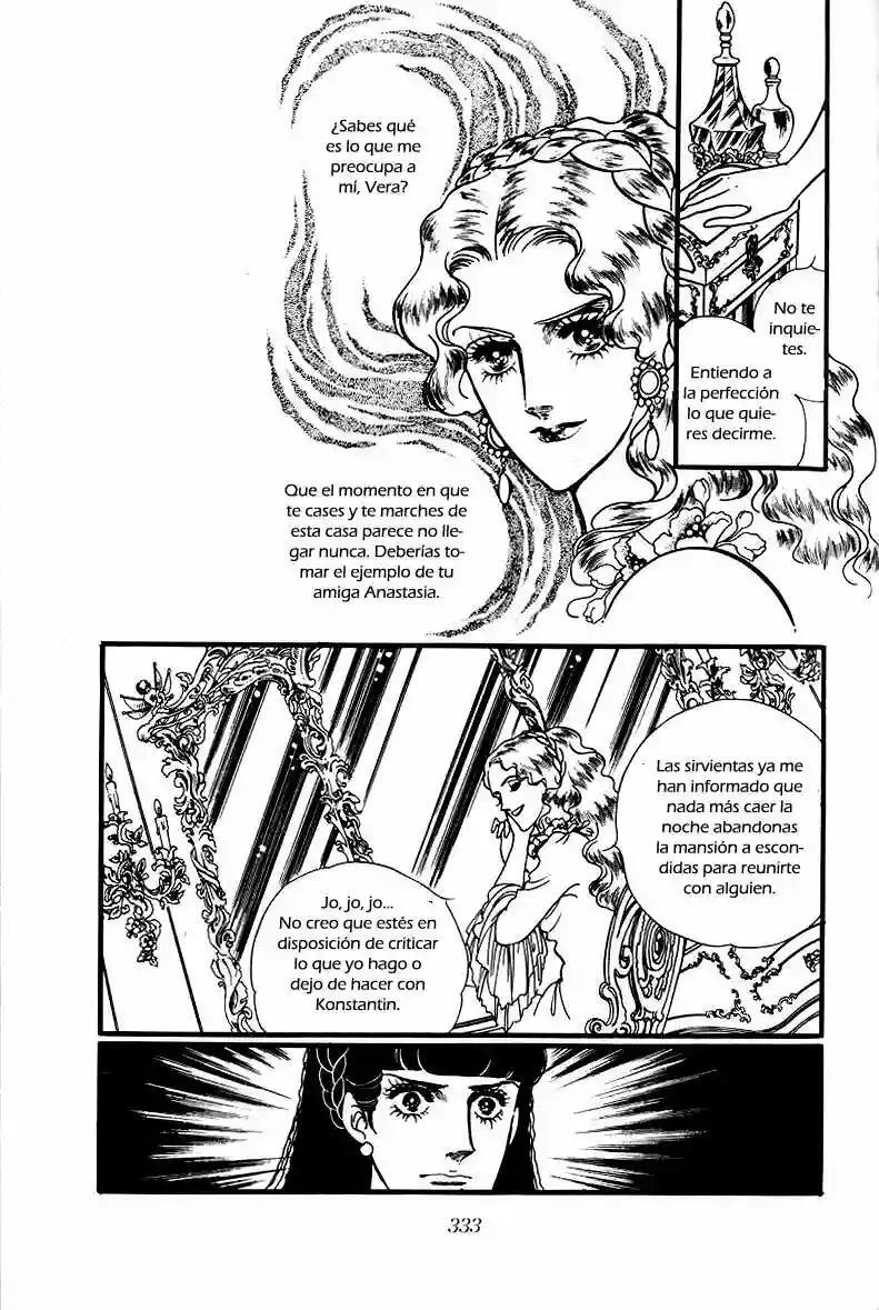 Capitulo 12.02 page 62