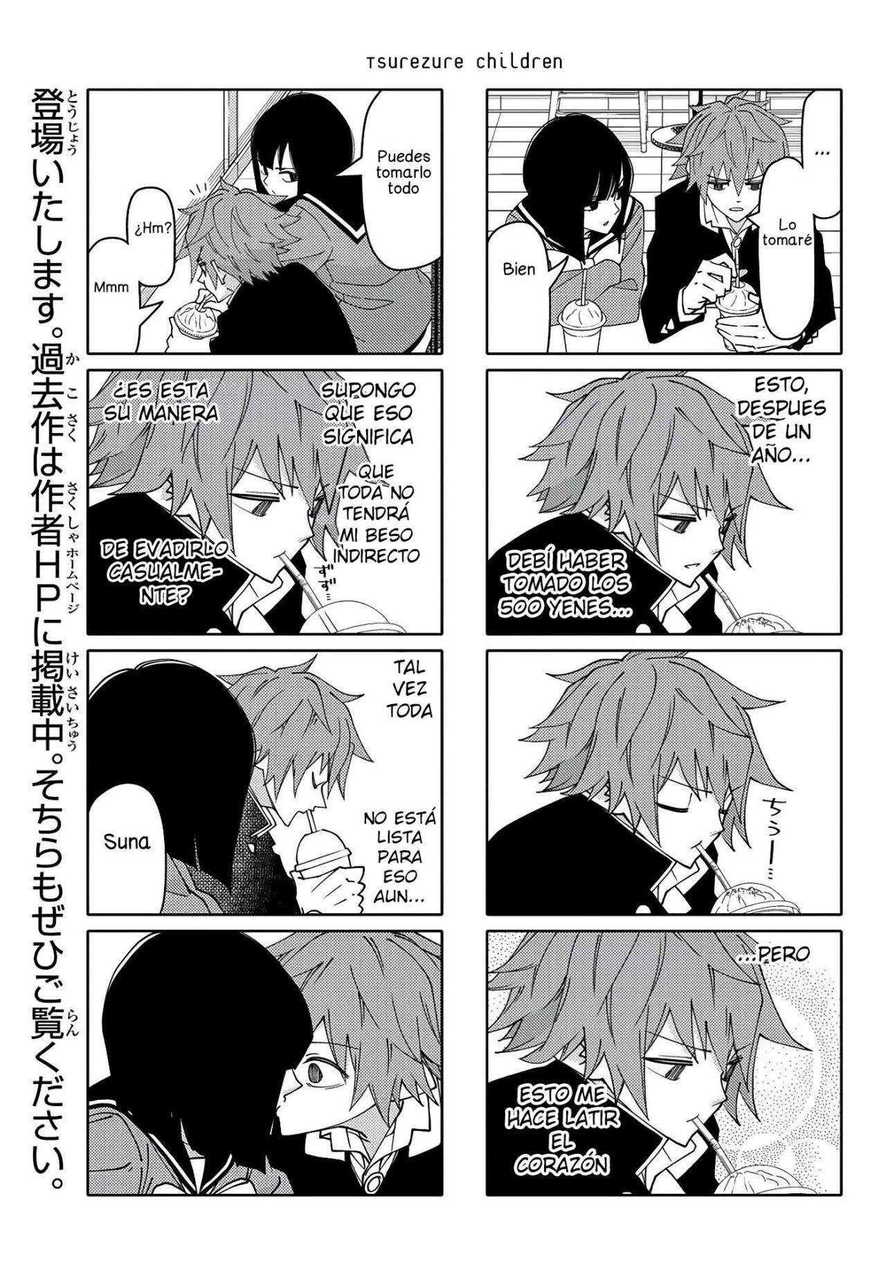 Capitulo 197 page 5