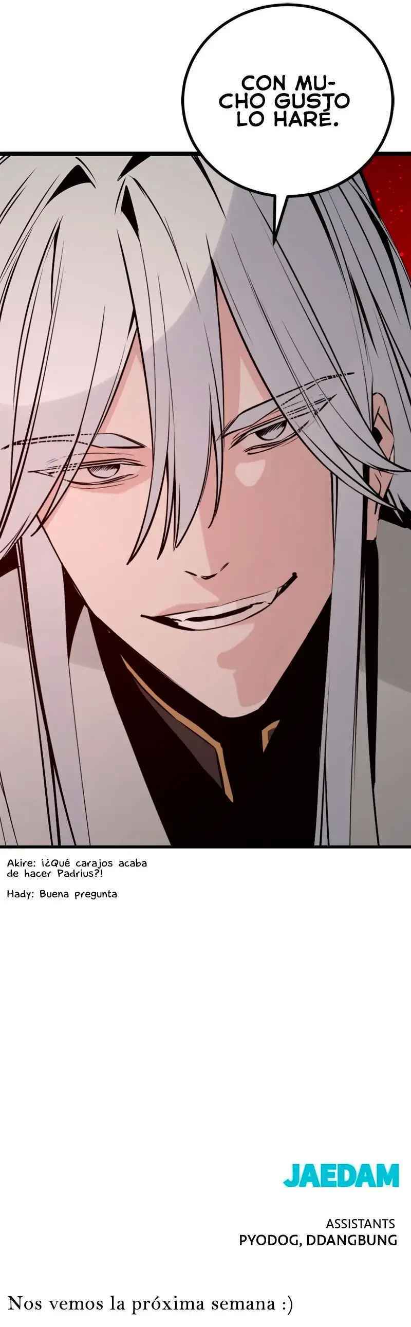 Capitulo 205 page 43