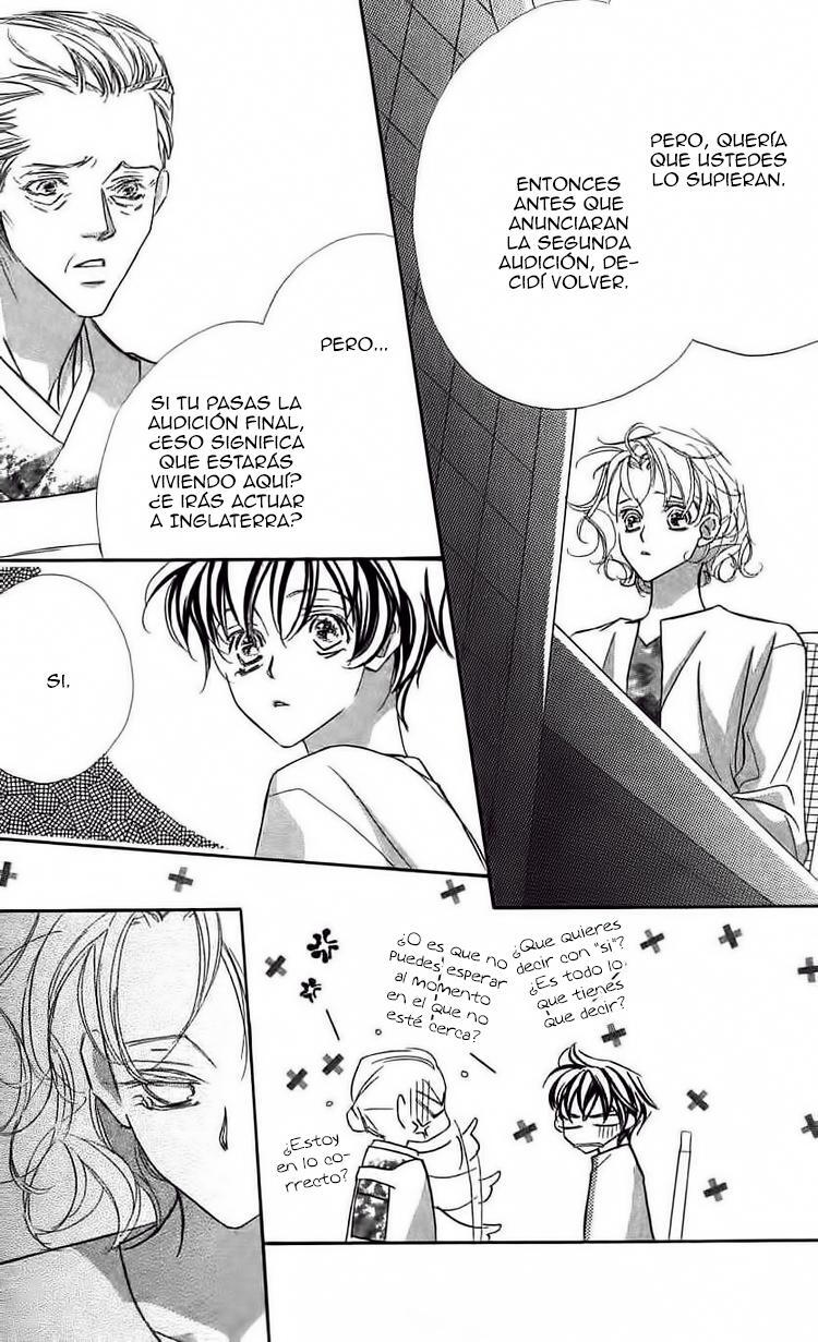 Capitulo 27 page 30