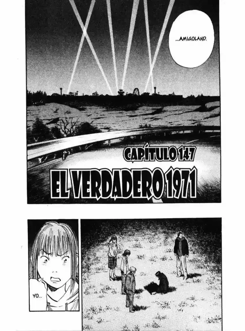 Capitulo 147 page 2