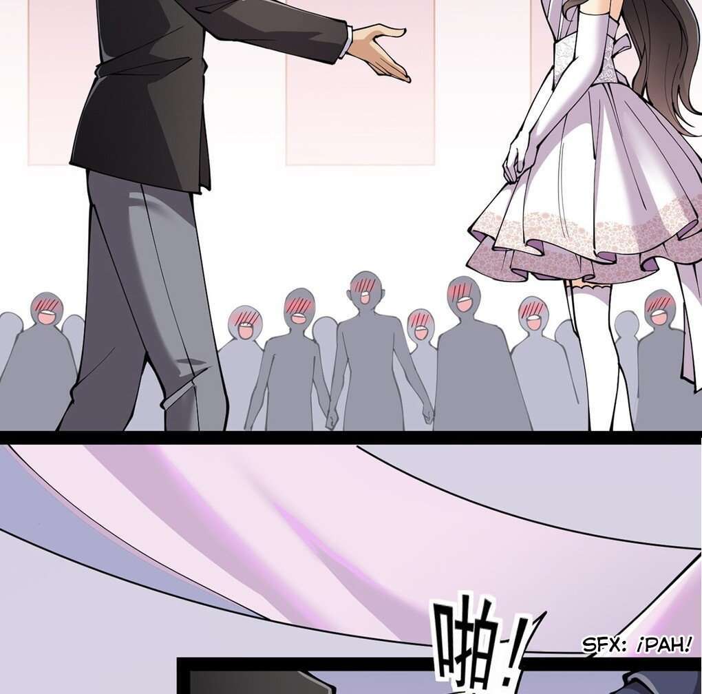 Capitulo 26 page 45