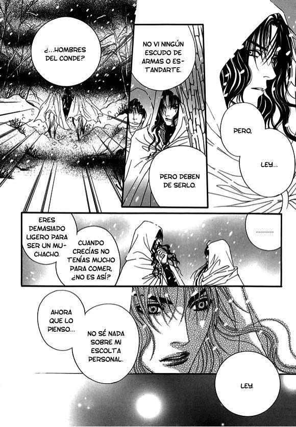 Capitulo 30.20 page 20