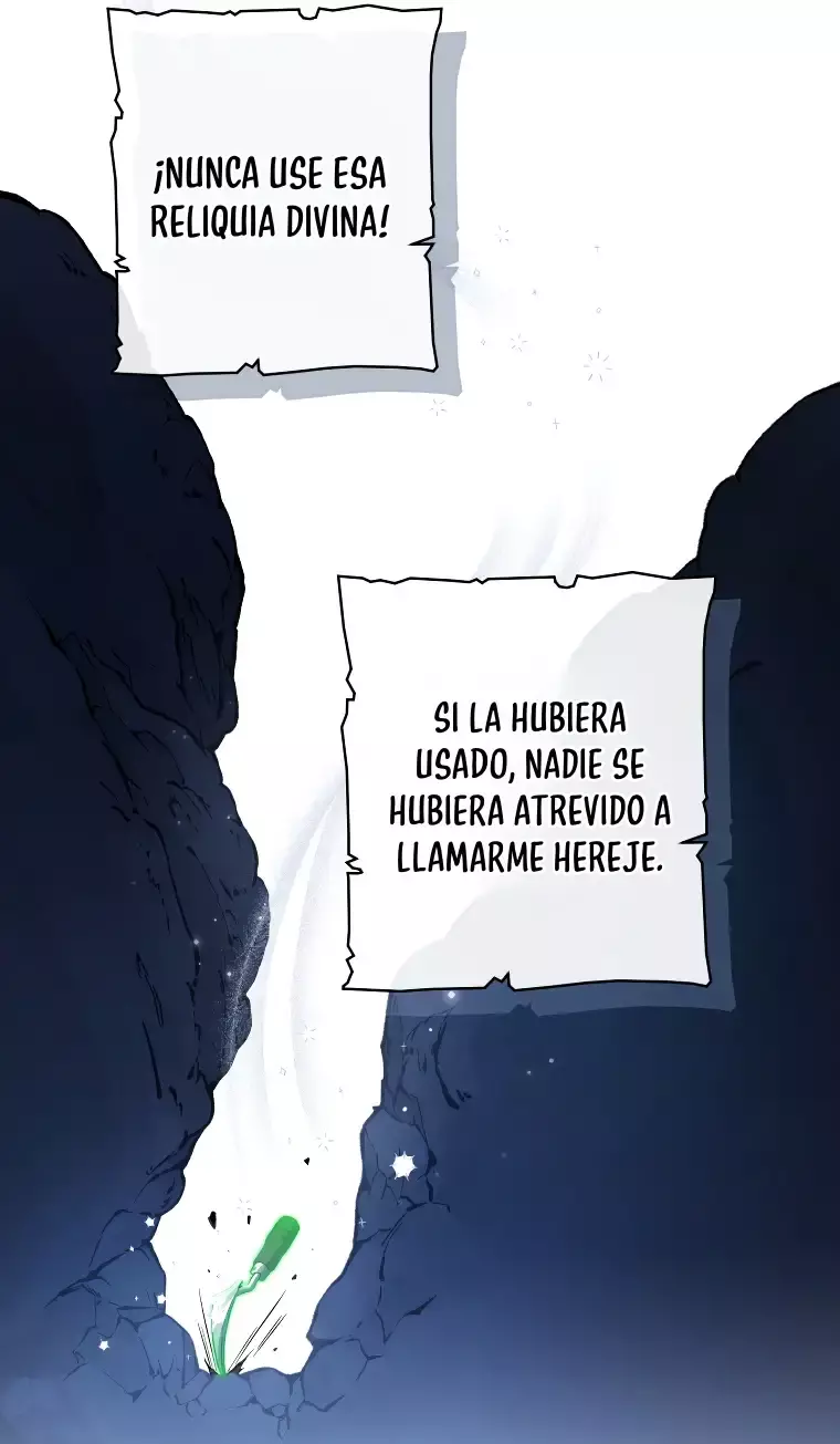 Capitulo 175 page 16
