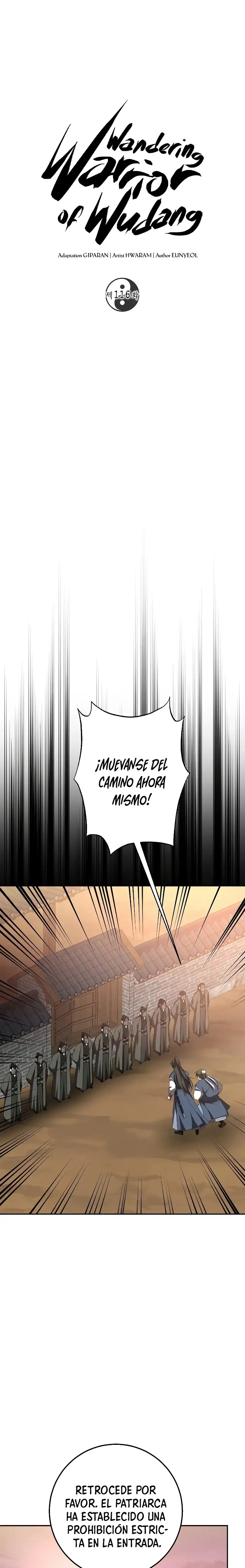Capitulo 116 page 8