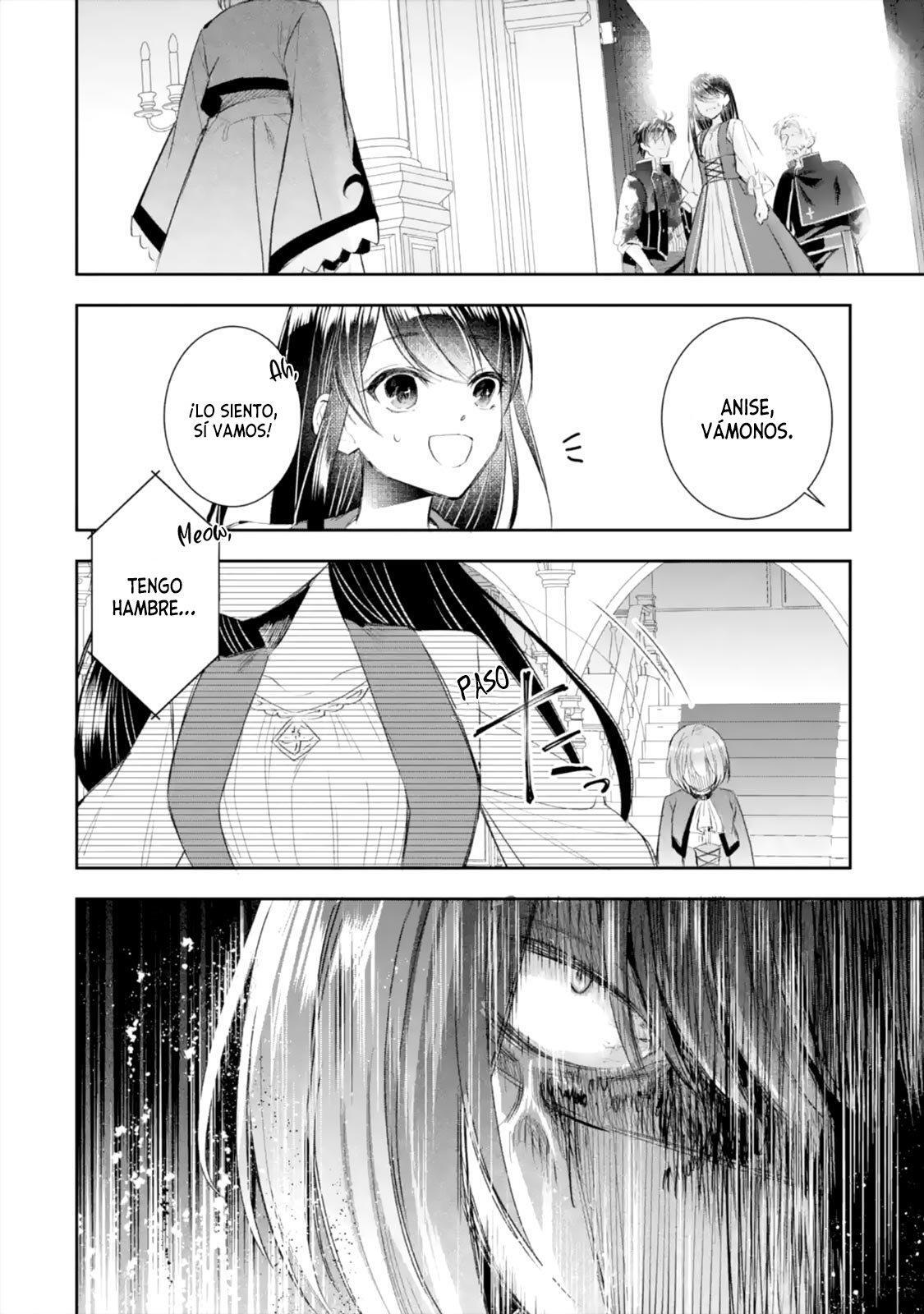 Capitulo 6 page 28