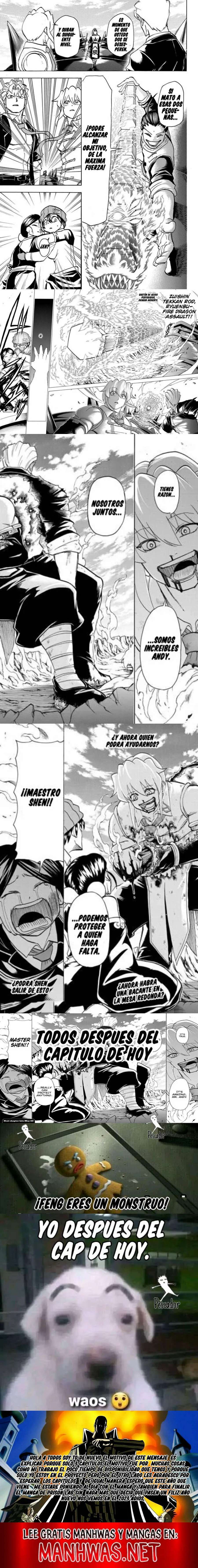Capitulo 62 page 3