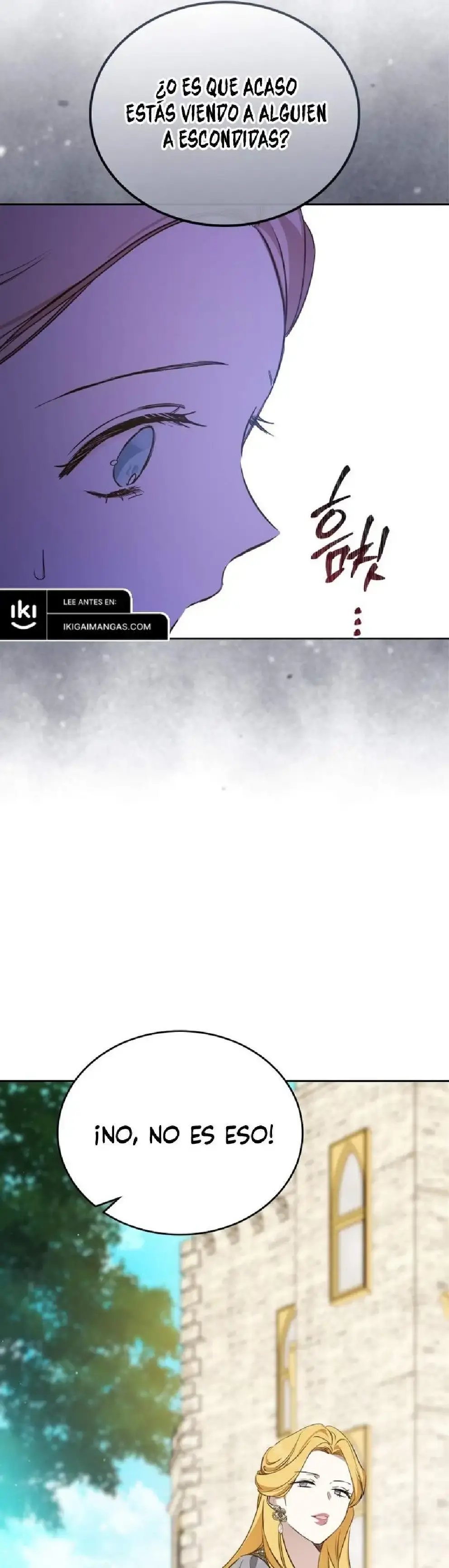 Capitulo 167 page 41