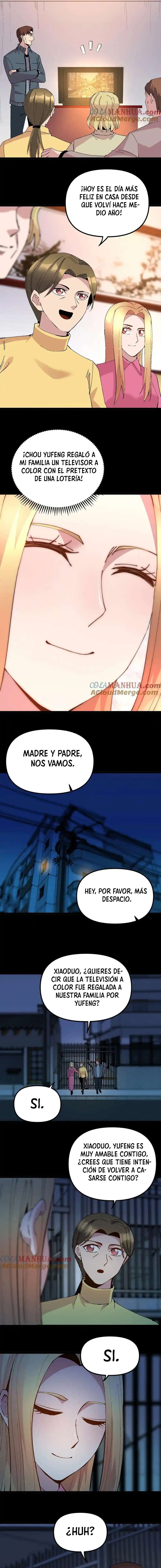 Capitulo 285 page 3