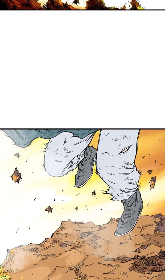 Capitulo 215 page 56