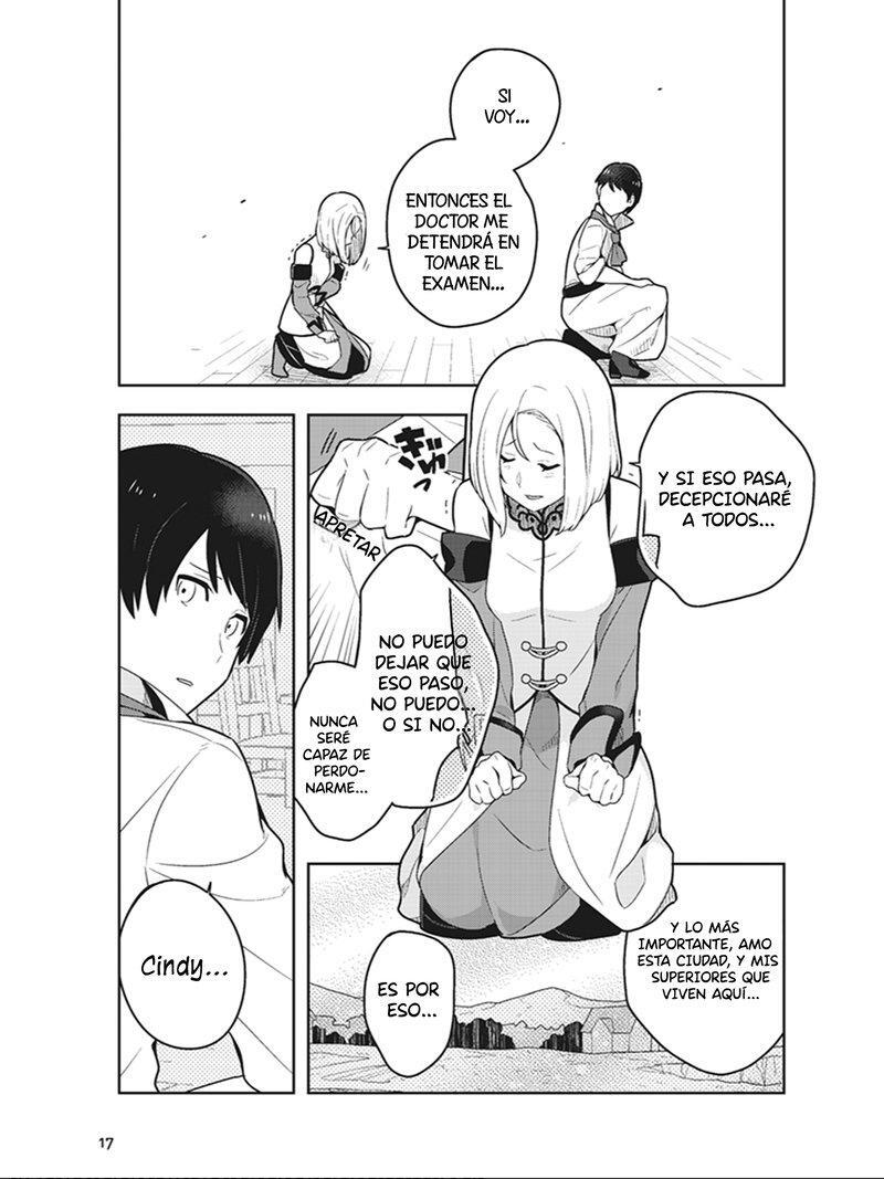 Capitulo 1 page 16