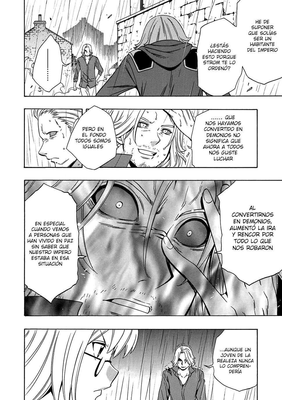 Capitulo 20.1 page 12