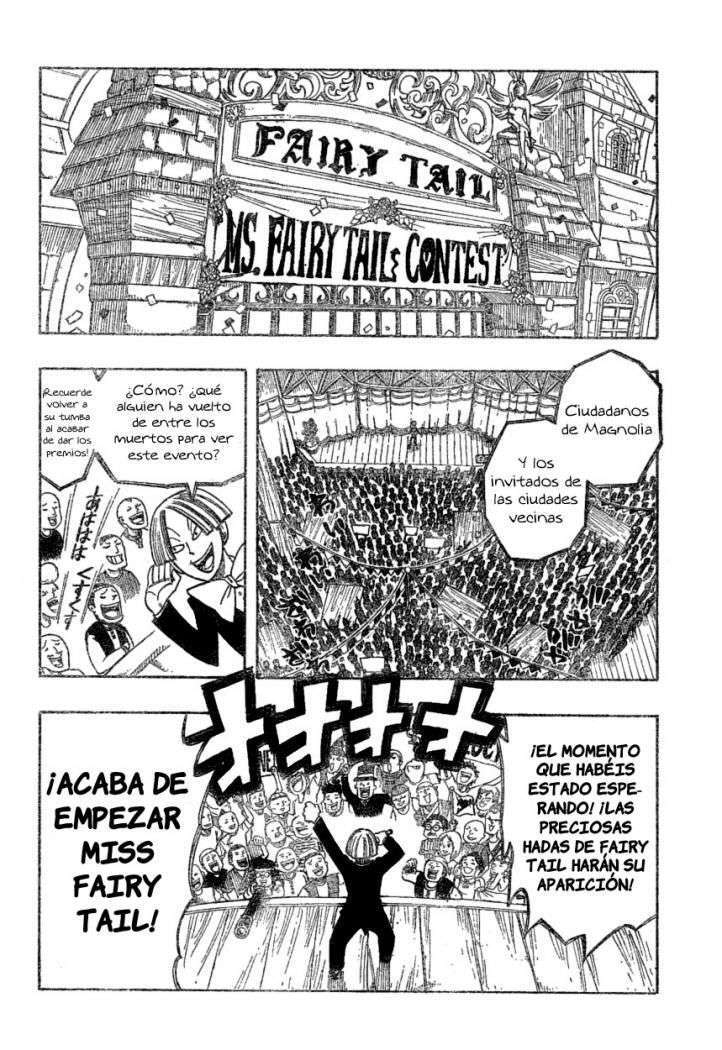 Capitulo 107 page 4