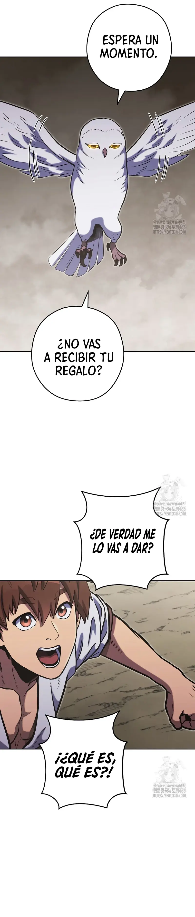 Capitulo 229 page 18