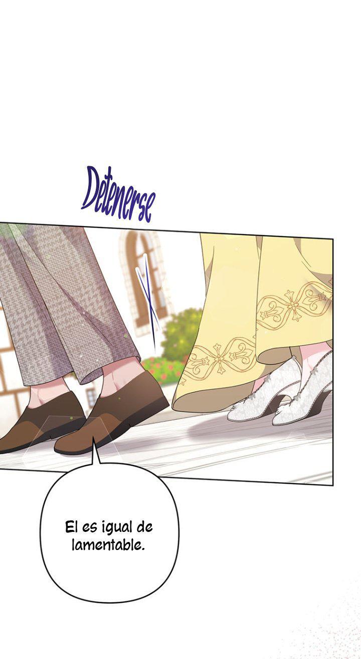 Capitulo 97 page 69