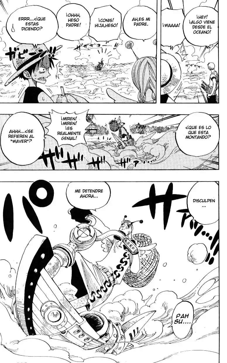 Capitulo 239 page 14