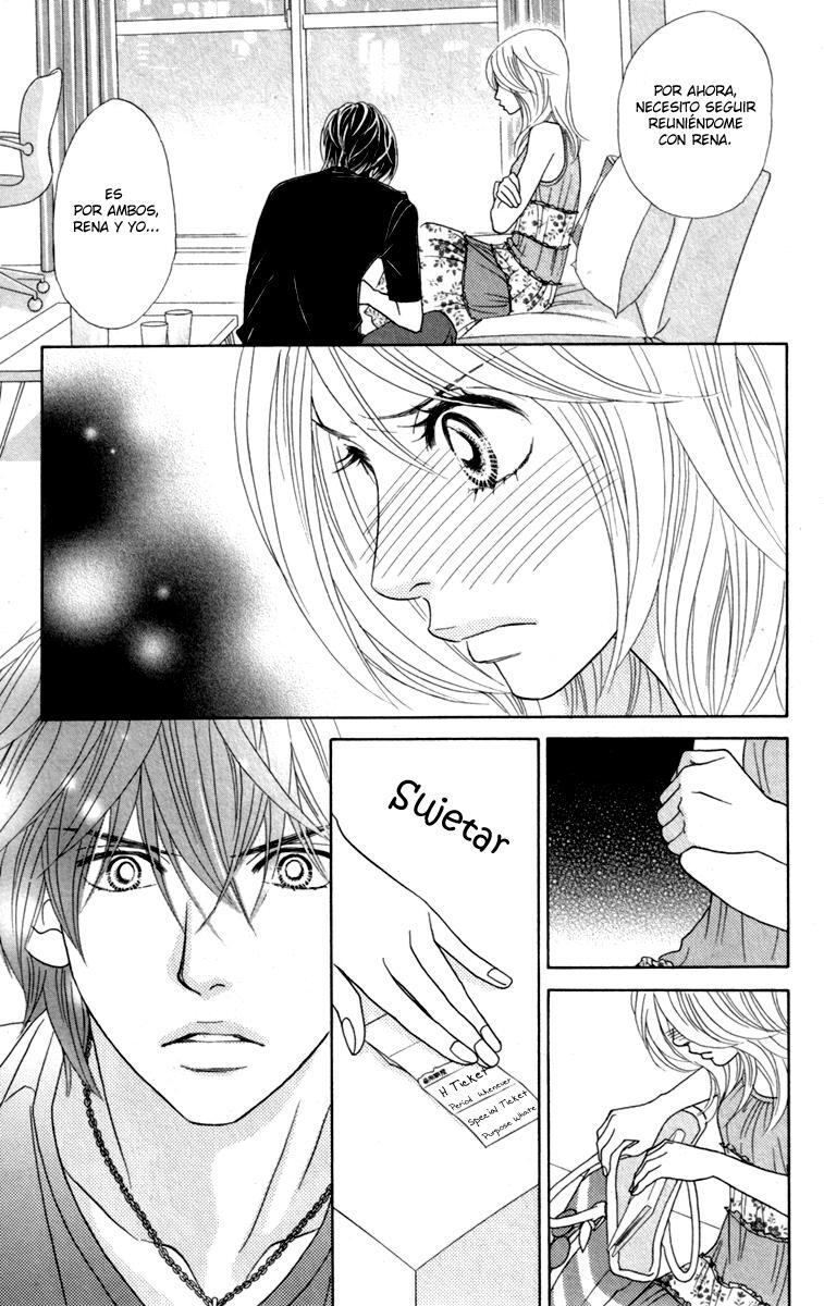 Capitulo 34 page 33