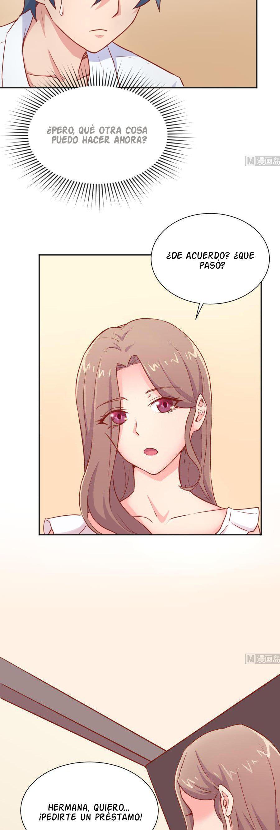 Capitulo 25 page 15