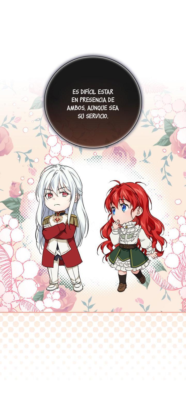 Capitulo 41 page 47