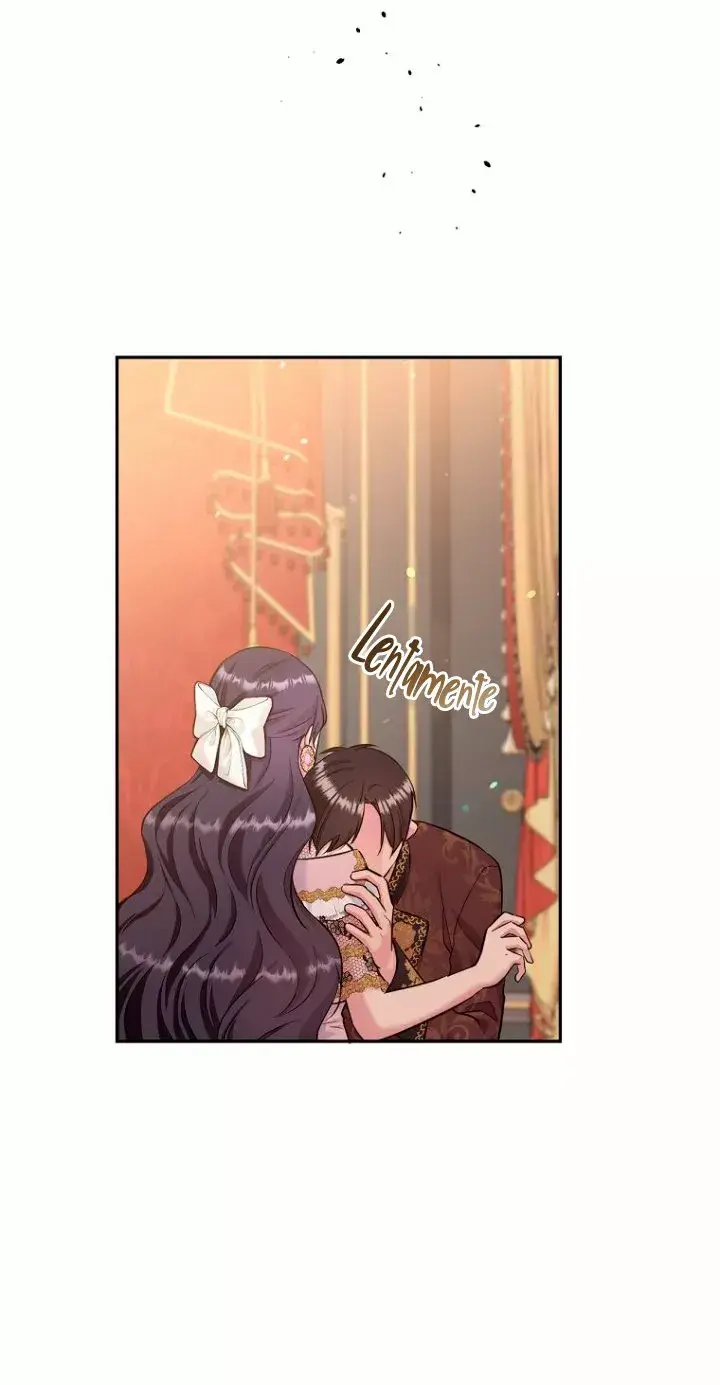 Capitulo 97 page 63