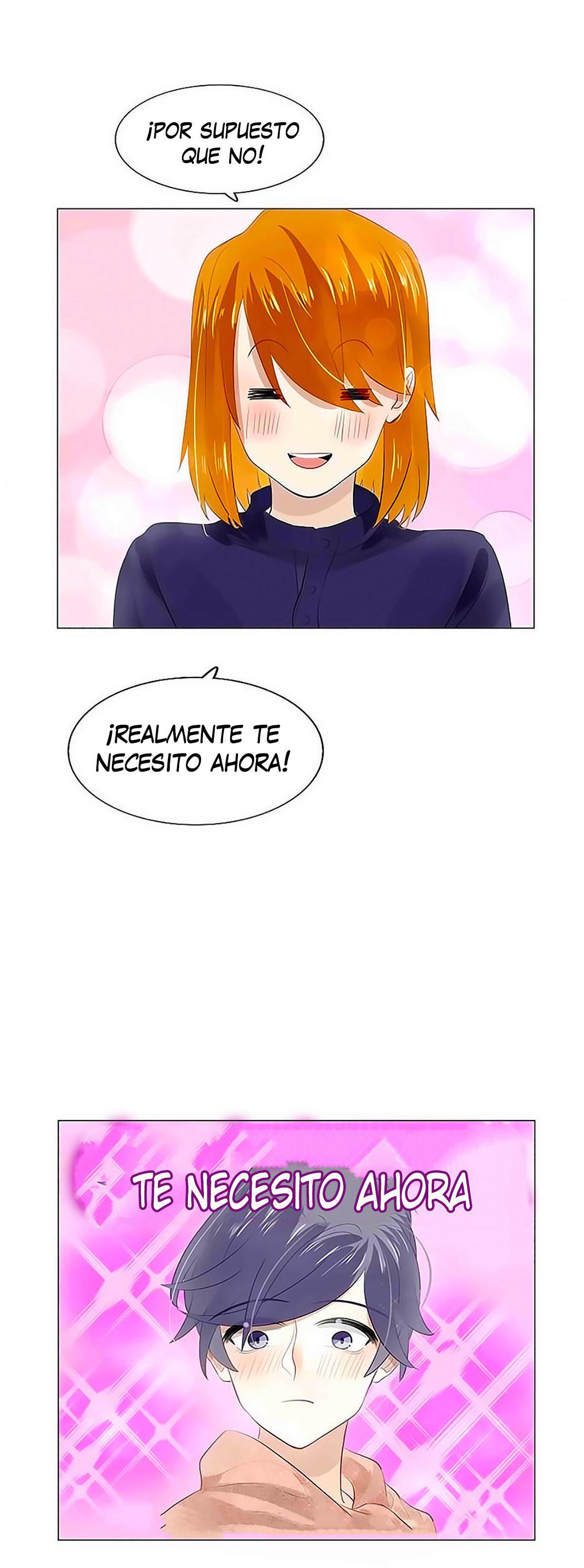 Capitulo 23 page 20