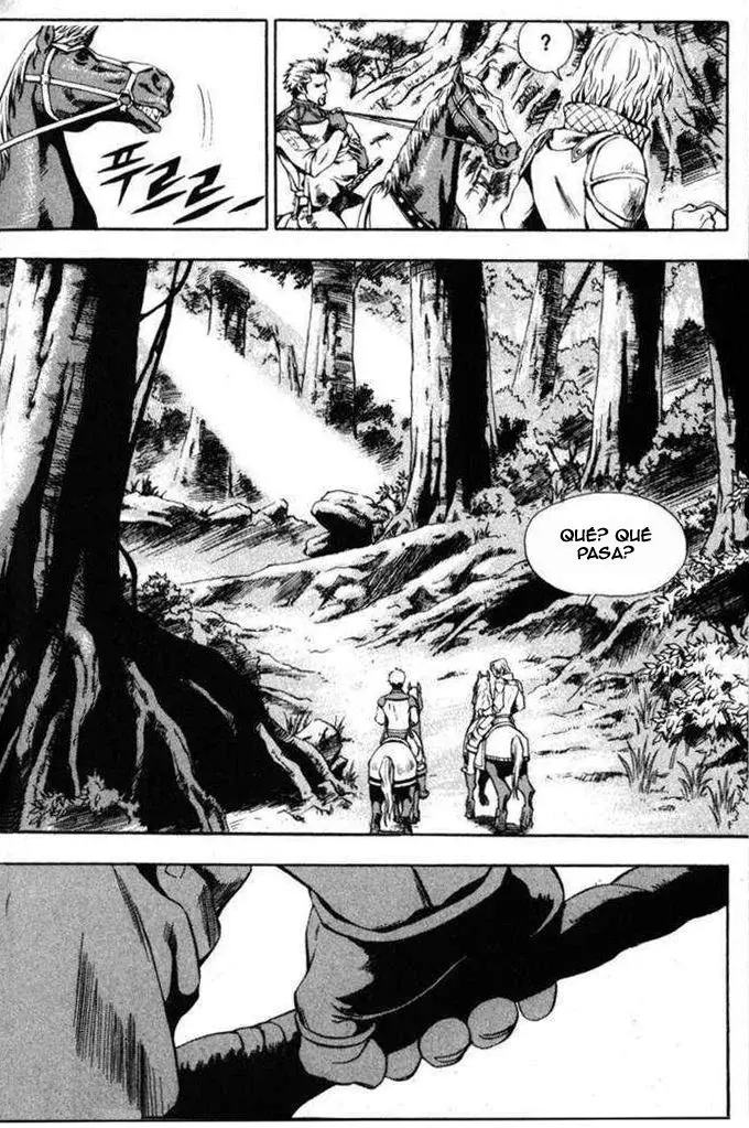 Capitulo 1 page 27
