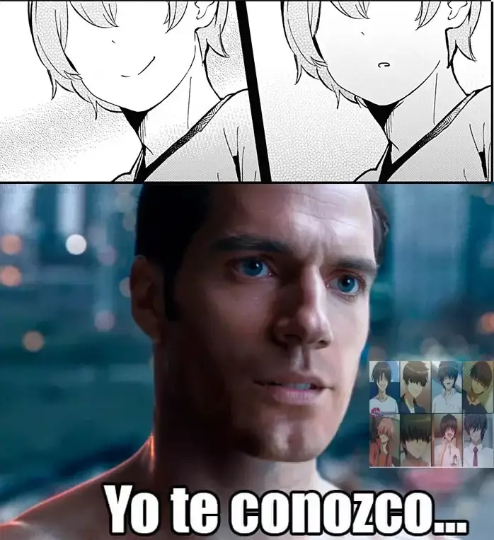 Capitulo 77 page 20