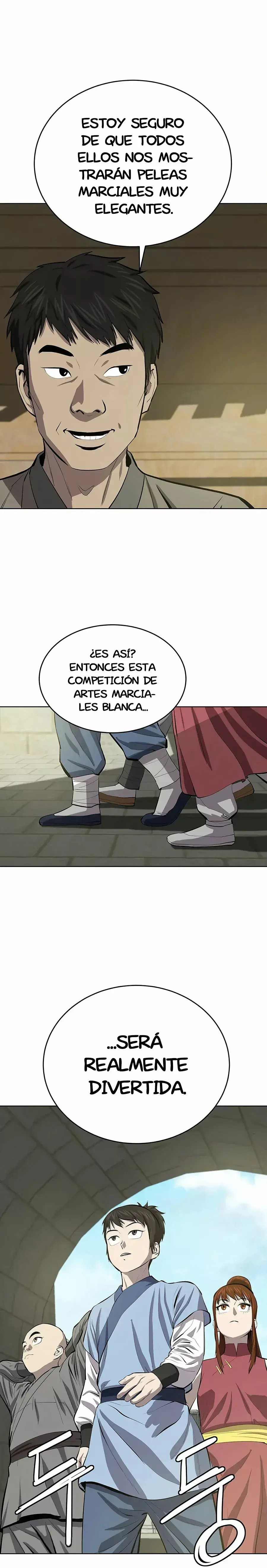Capitulo 77 page 25