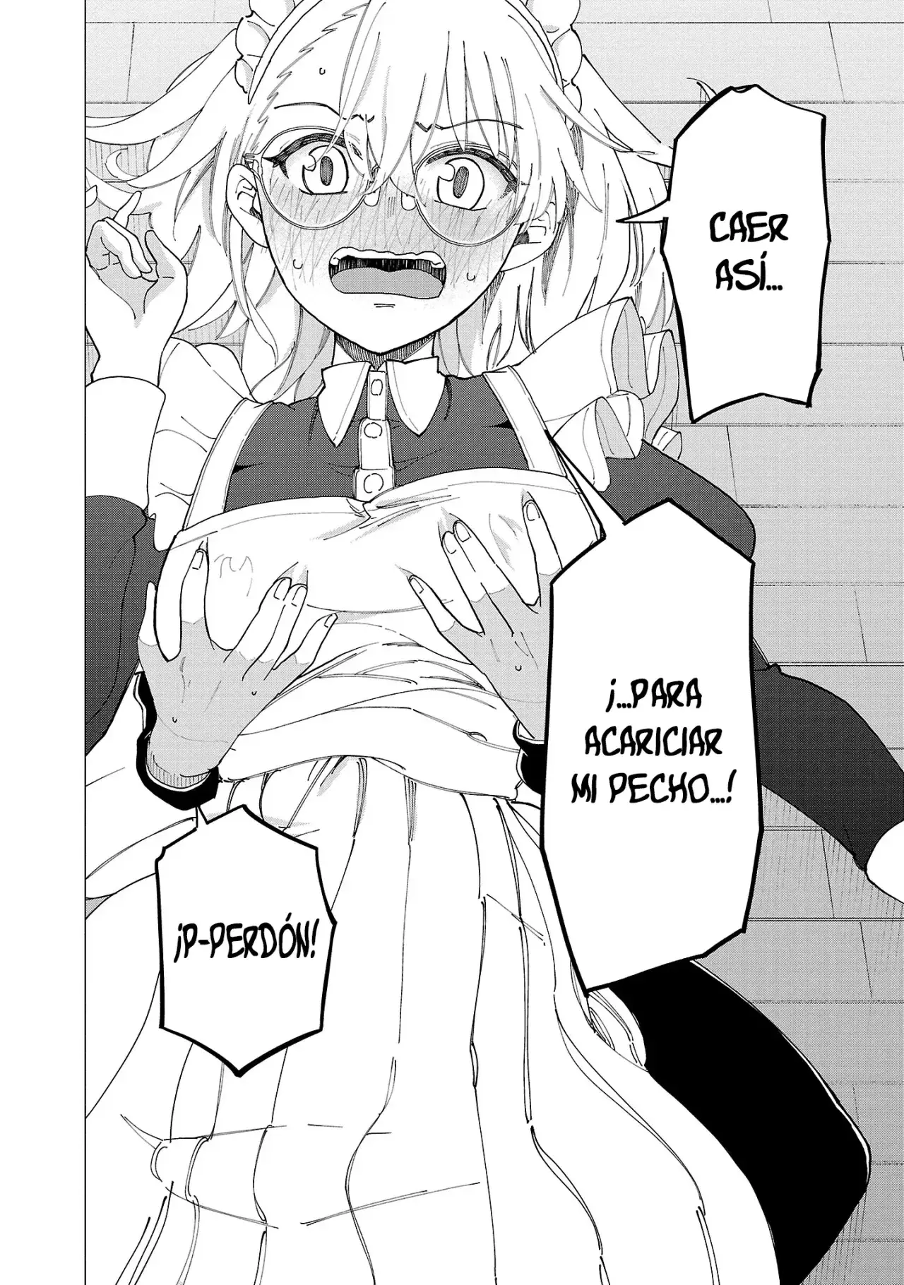 Capitulo 7 page 3