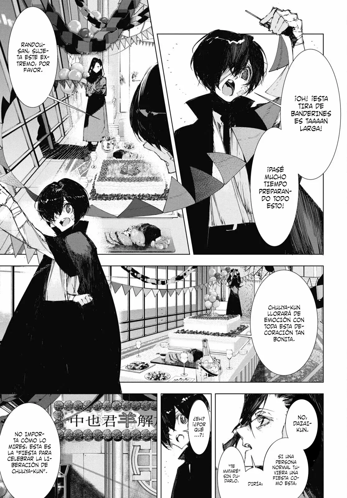 Capitulo 10 page 10