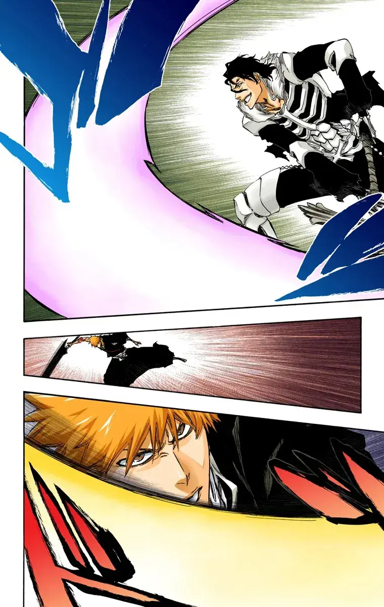 Capitulo 473 page 13