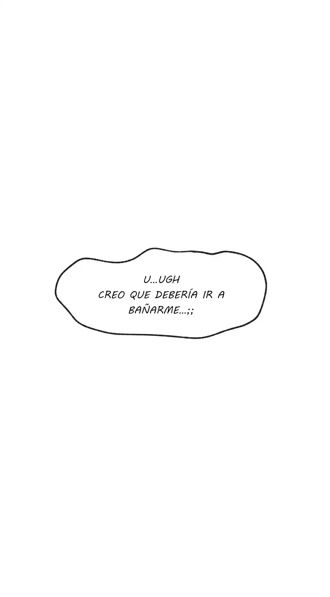 Capitulo 111 page 60