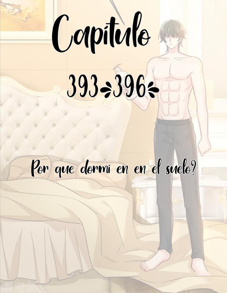 Capitulo 393 page 4