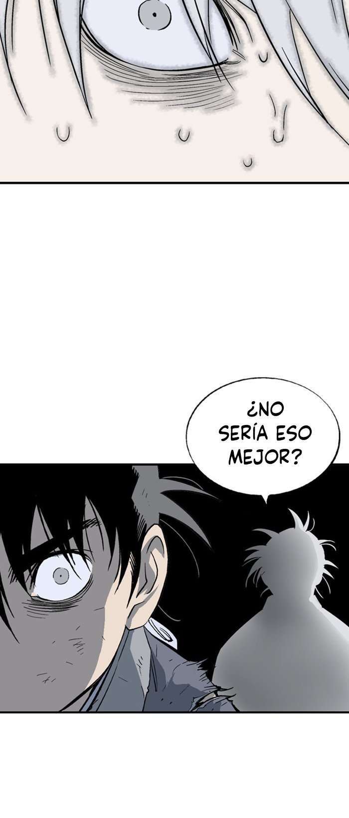 Capitulo 180 page 81