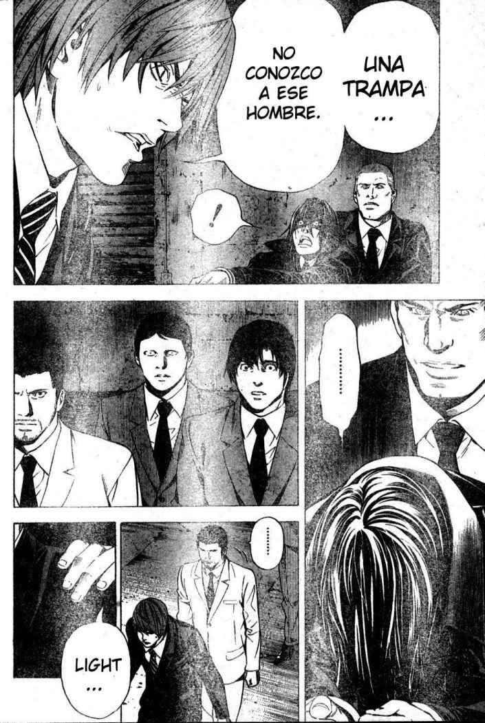 Capitulo 103 page 10